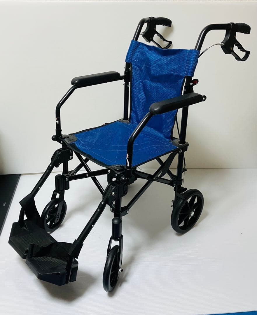 ユーキ・トレーディング ハンディライトプラス HLP09020