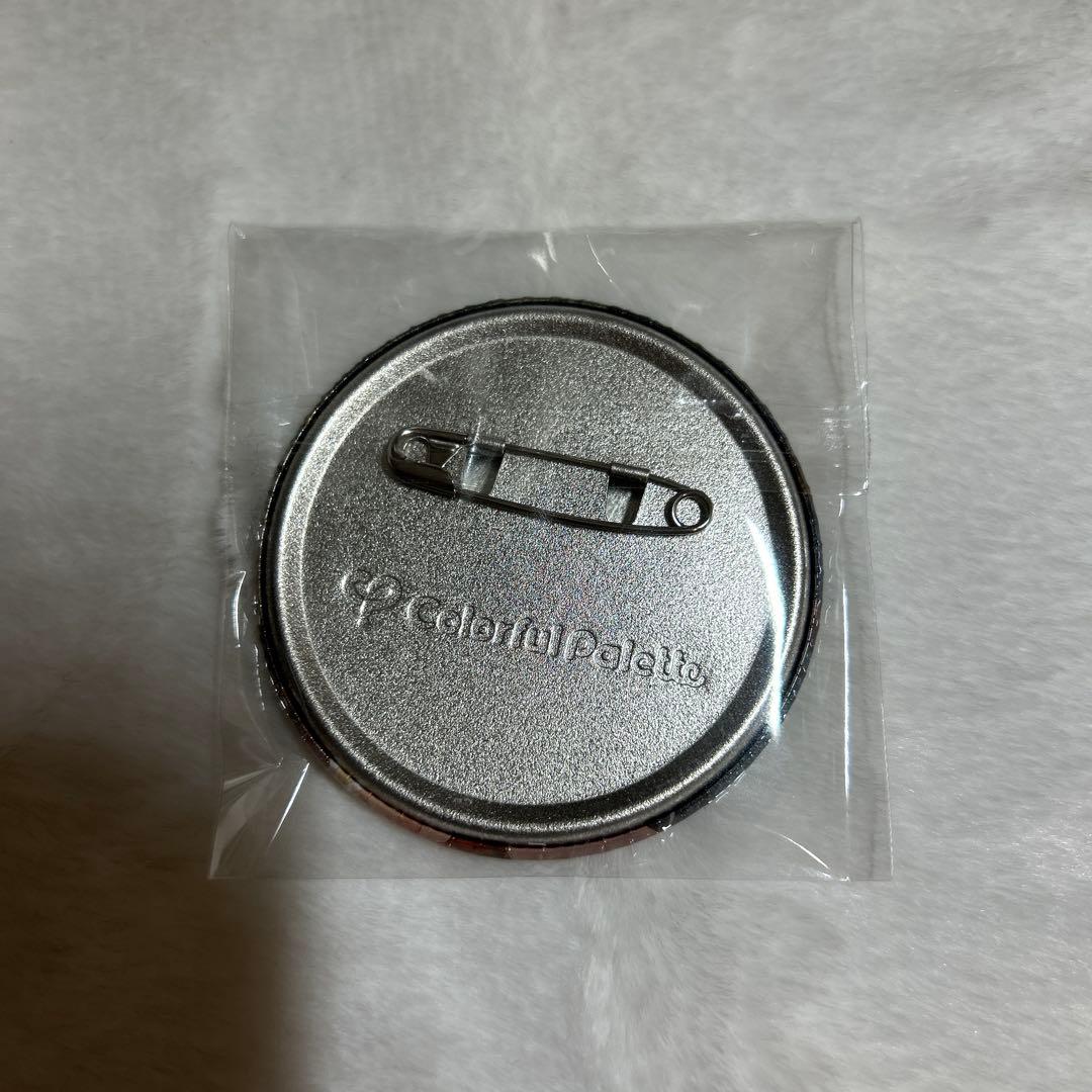 プロセカ グリ缶 48b 望月穂波 - メルカリ