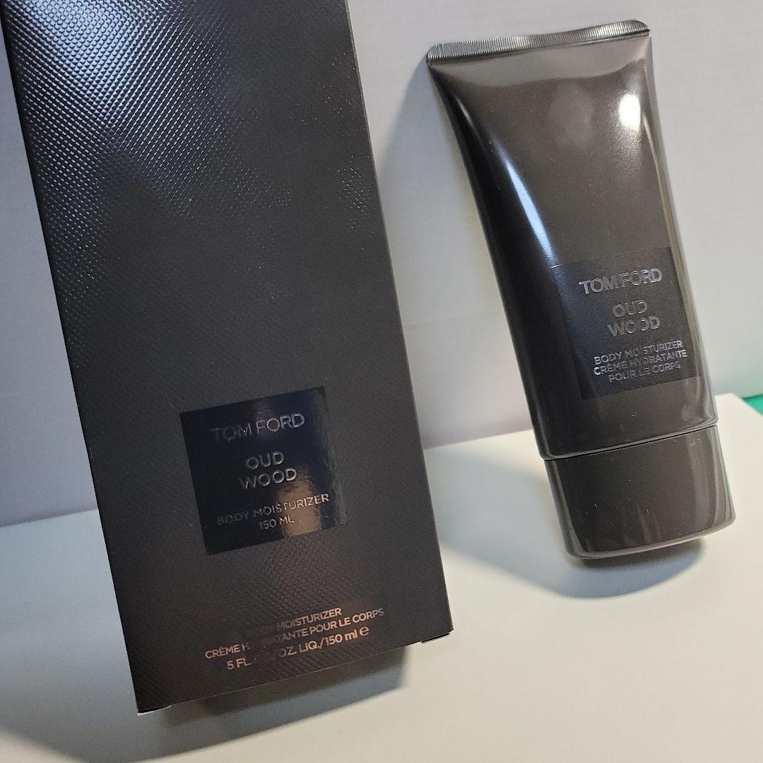トムフォード　 ウードウッド　 トムフォード　2点