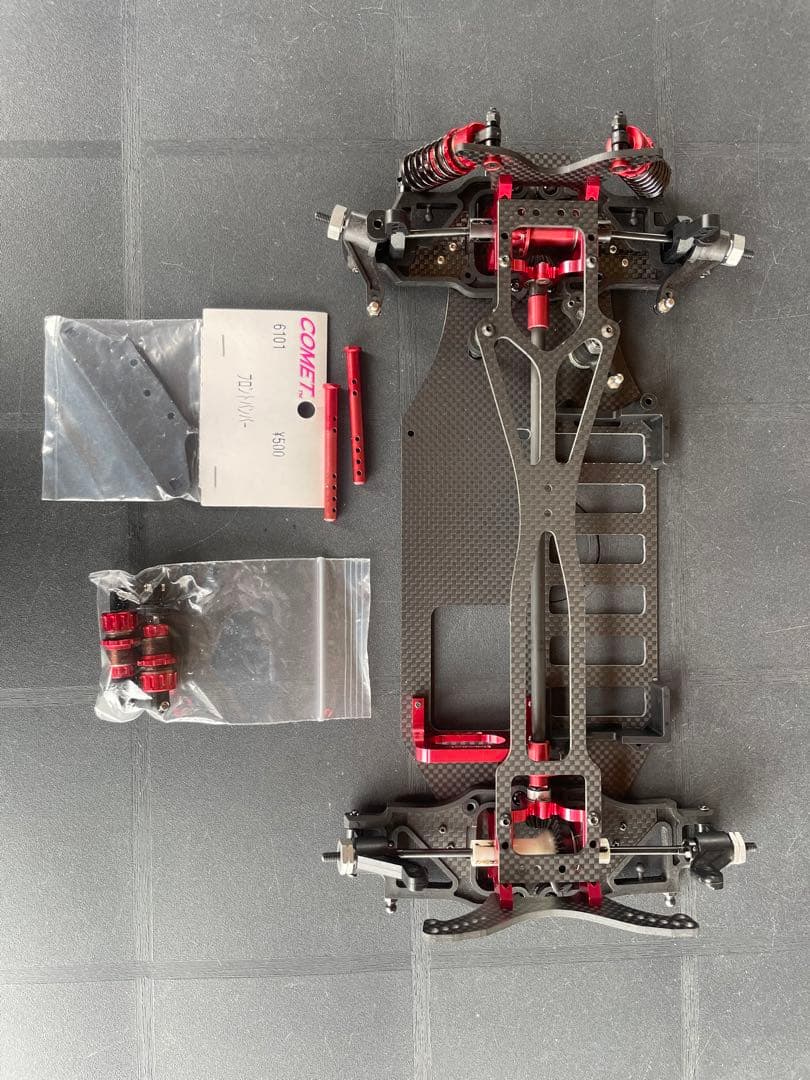 ALEX アレックス　バラクーダ　レッドアルマイト Alec Bradley MAXX Superfreak | Gotham Cigars