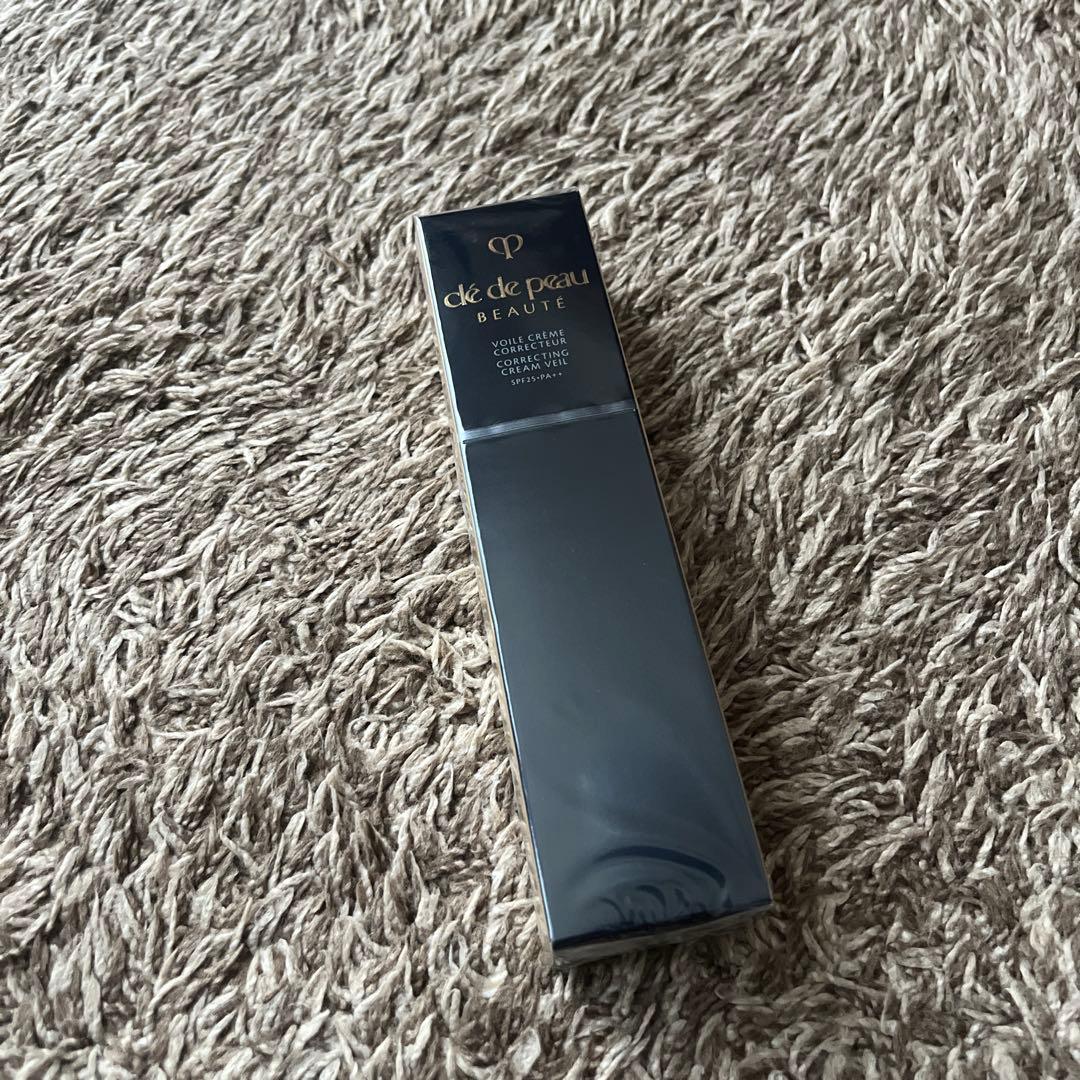 clé de peau BEAUTÉ クレド　ヴォワールコレクチュールn