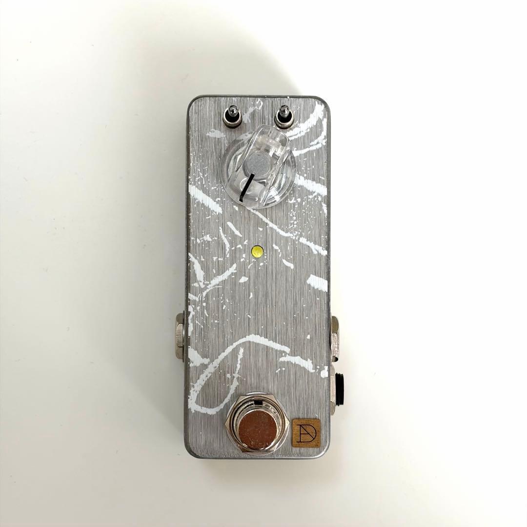 ギター idea sound product / IDEA-TPMINI ver.1