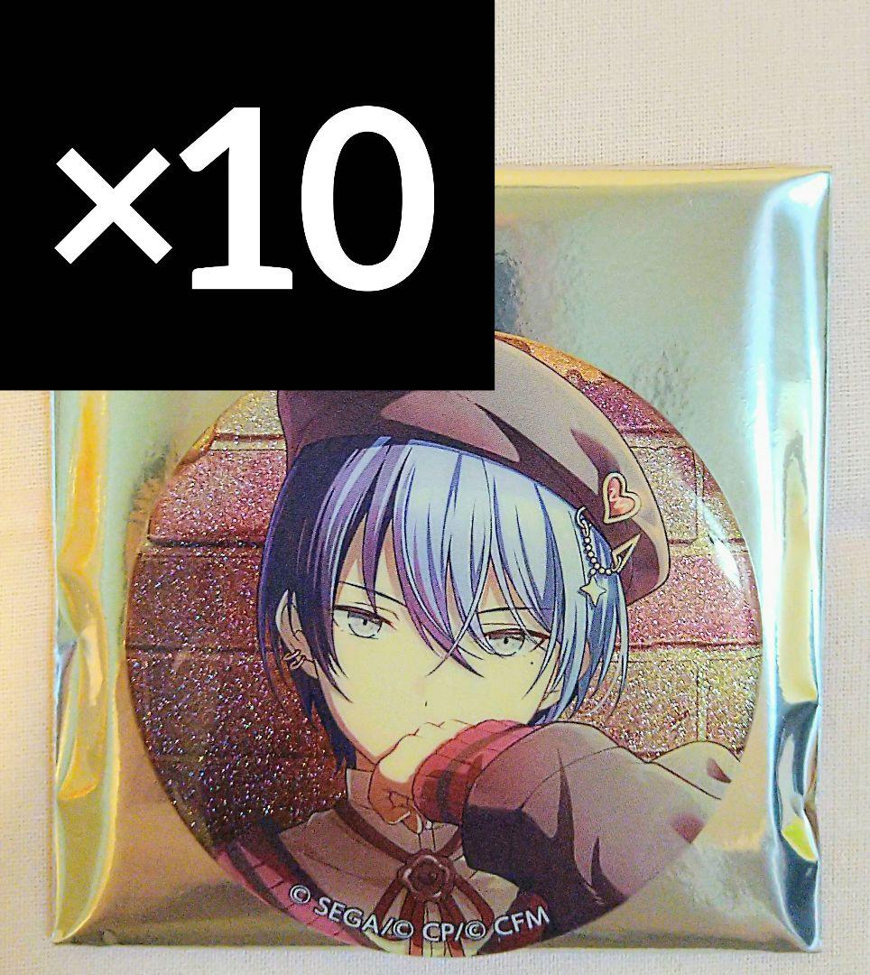 すずもか@プロフ必読さま 専用