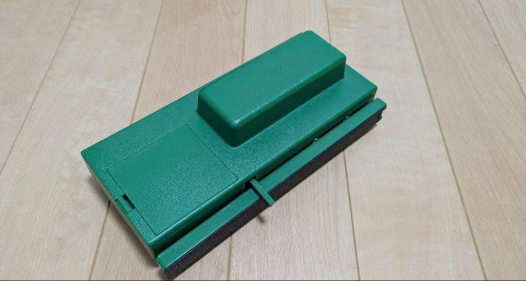 牌山押出機 ゴッドハンド2 楽天市場】牌山押出機『ゴッドハンド2』 麻雀 グッズ : 麻雀用具専門店