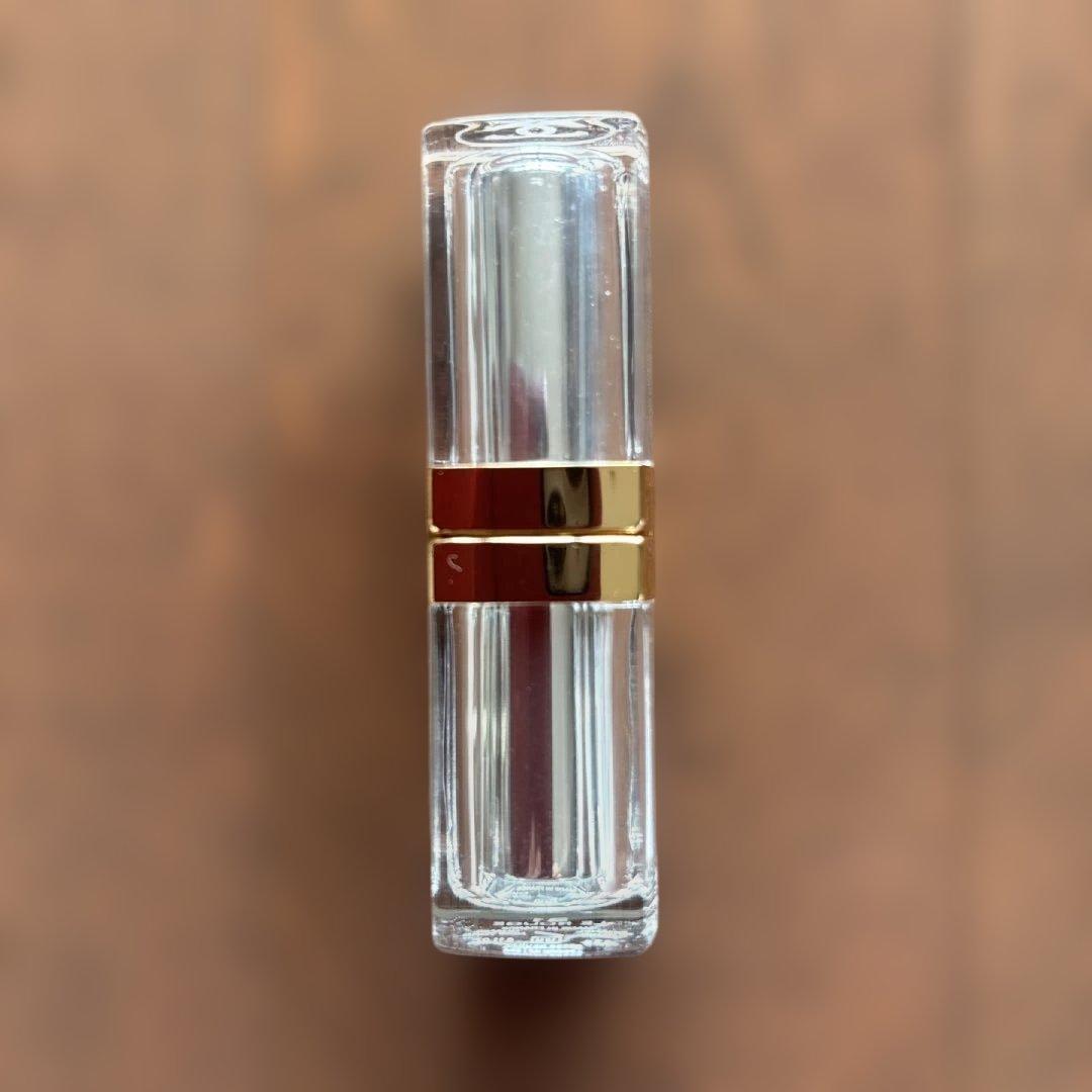 CHANEL 31 LE ROUGE トランテアン ル ルージュ