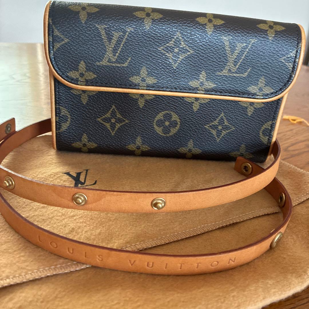 ルイヴィトン　ウエストポーチ 楽天市場】【10%OFF】 ルイヴィトン ボディバッグ ジェロニモス ダミエ