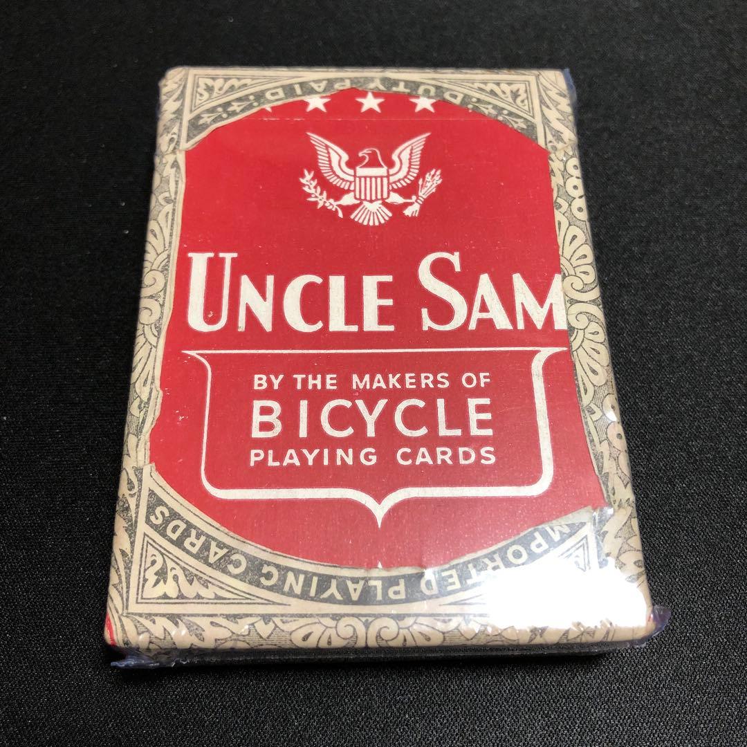 新品未開封 UNCLE SAM 赤 激レア 24,000フォロワー突破】モビルスーツアンサンブルEX26ナイチンゲール