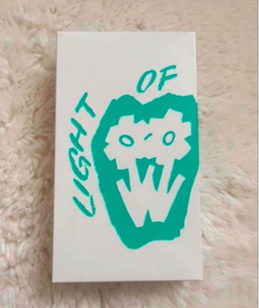 最終価格　アズイリス　パック