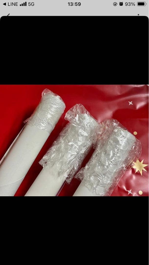 レア☆鬼滅の刃 Wチャンス賞 B2原画ポスター ポストカード他 甘露寺蜜