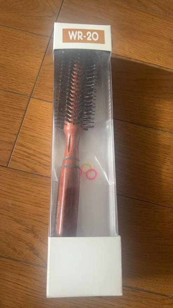 新品未使用品 理美容師ブラシまとめ 14本