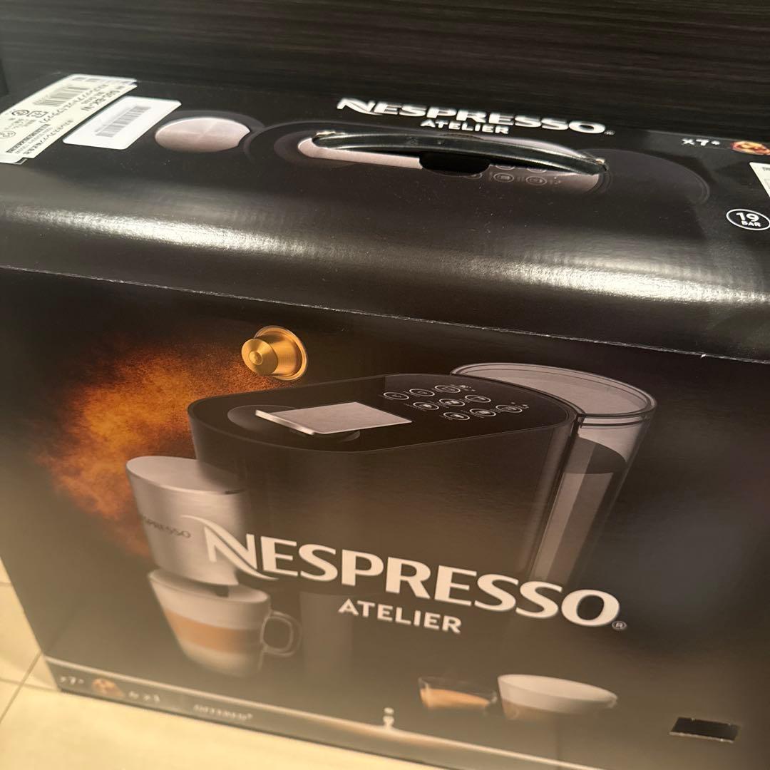 ネスプレッソアトリエ 71sb37Q-ctL._AC_UF350,
