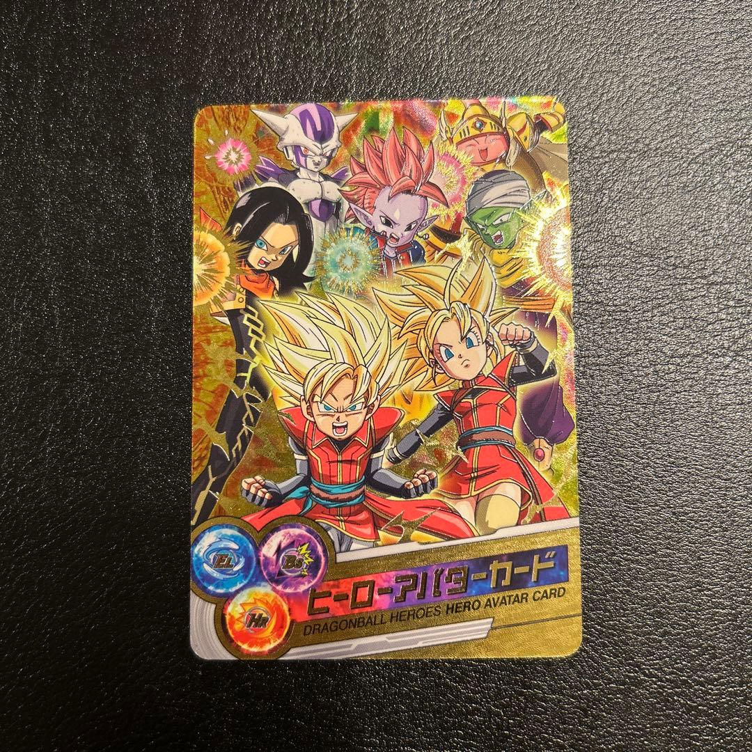ドラゴンボールヒーローズ ヒーローアバターカード 000000049746_Ai2Z10V.jpg