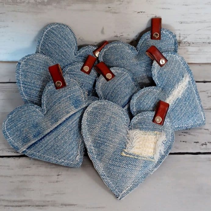 77　メグえもん