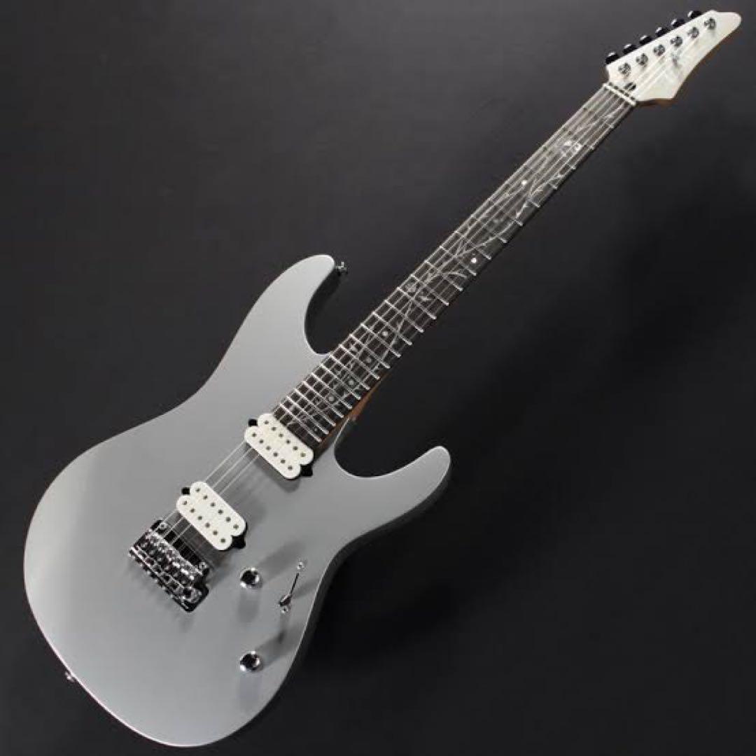 ギター Ibanez Signature MODEL Tim Henson TOD10