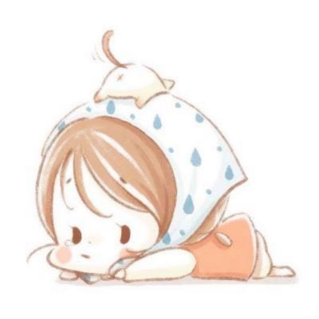 メナードフェアルーセント薬用ブライトニングデイクリーム&TK洗顔2点セット Amazon.co.jp: メナード MENARD フェアルーセント 薬用ブライトニング