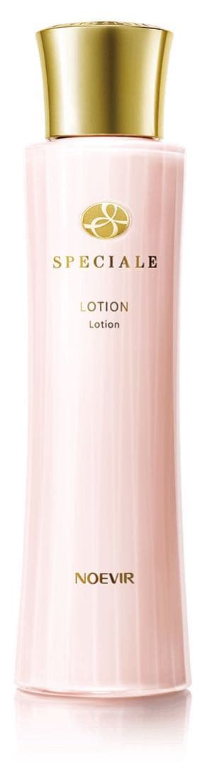 ノエビア　スペチアーレ　ローション