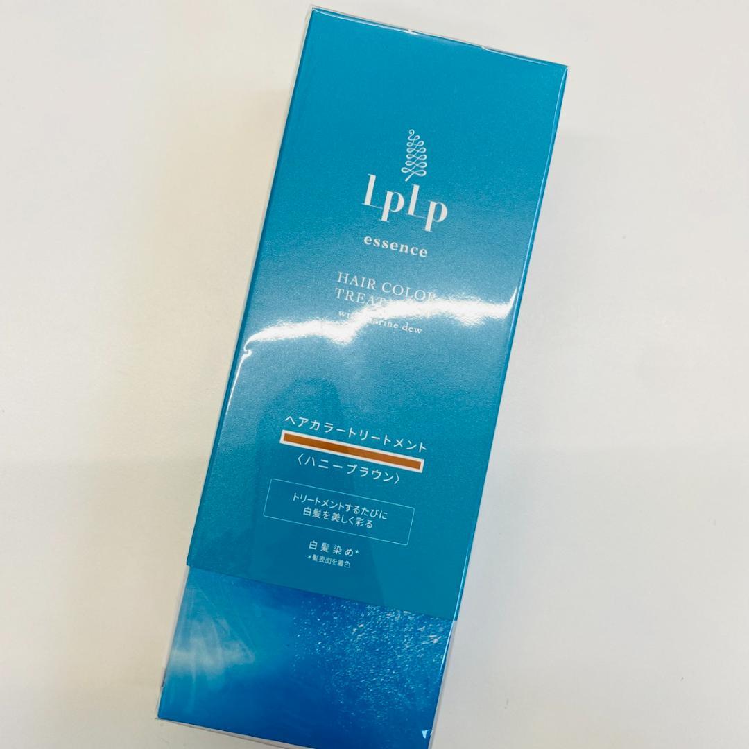 ★★Golding★★ The Dark Knight of Gotham City - San Diego Comic-Con 2019