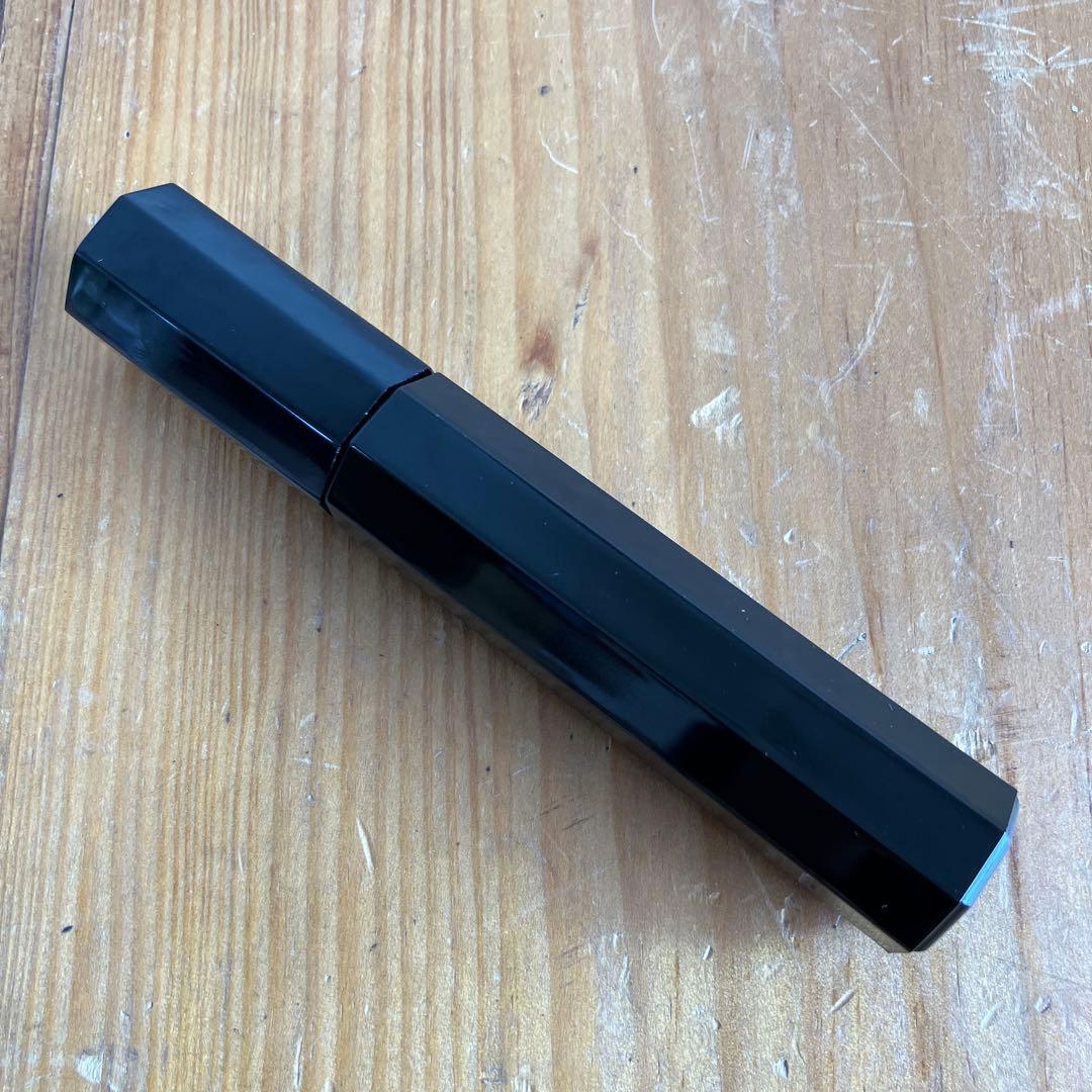 資生堂 NOMBRE NOIR EAU ノンブル ノワール オードパルファム