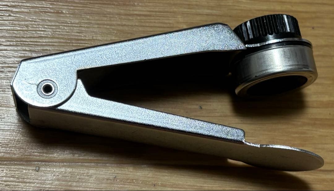 JR北海道　チケッター　札幌車掌所