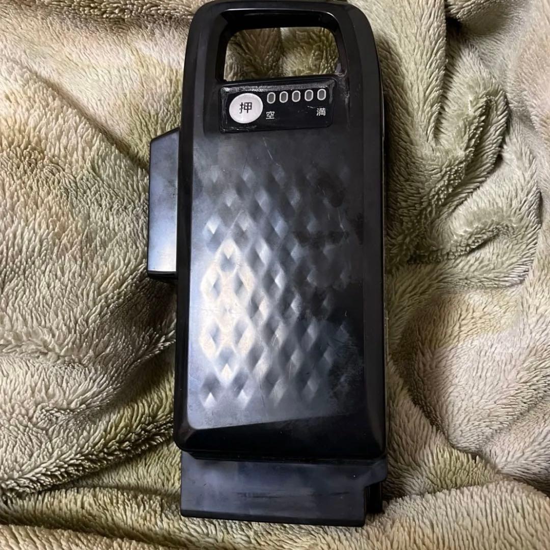 アクセサリー Panasonic12ah Panasonic - Brandclub - Panasonic clip headphone black RP-HZ47-K