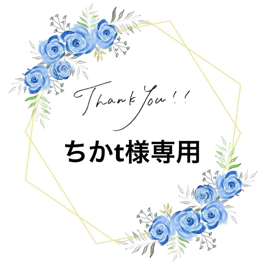 東京マルイ ベレッタ M92F クロームステンレス ガスブローバック M92F クロームステンレス - ガスブローバック | 東京マルイ