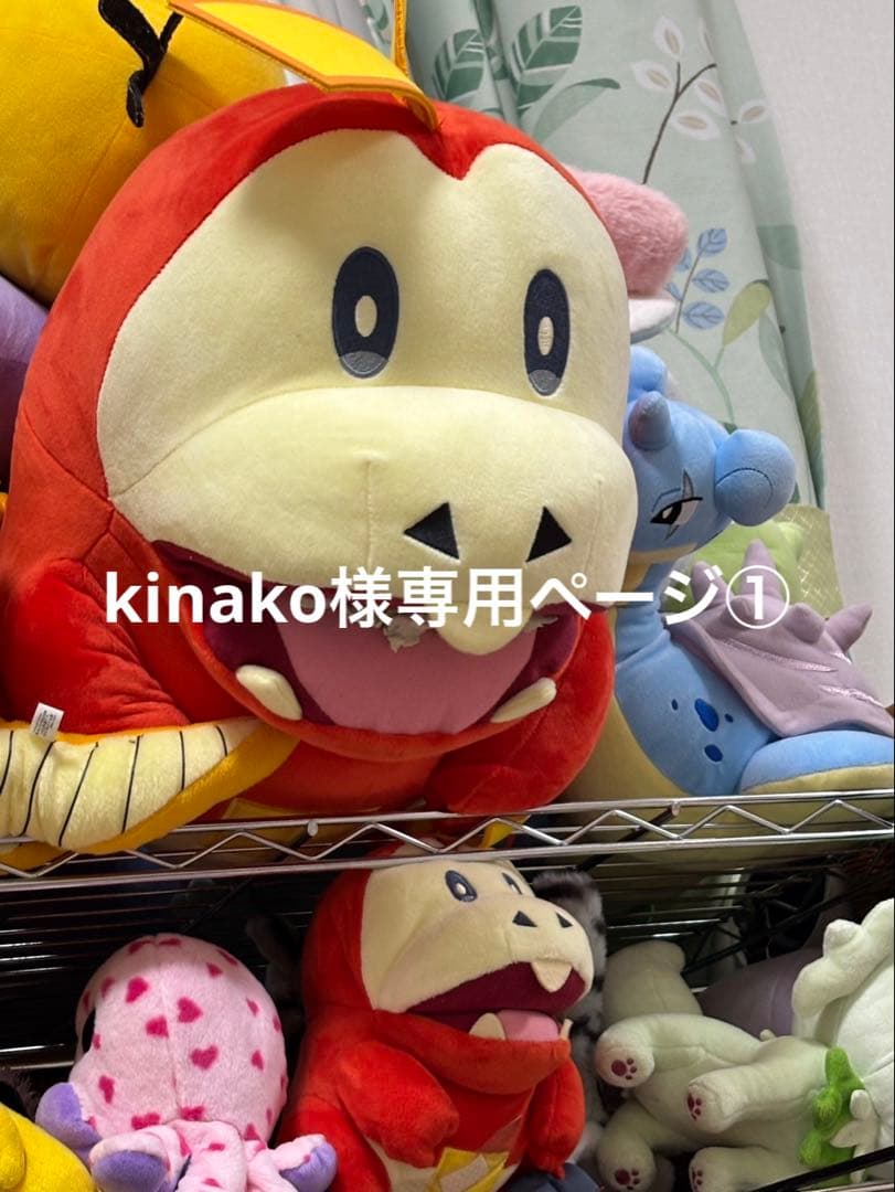 kinakoページ① TVアニメ『デート・ア・ライブⅤ』制服姿の夜刀神十香、時崎狂三が