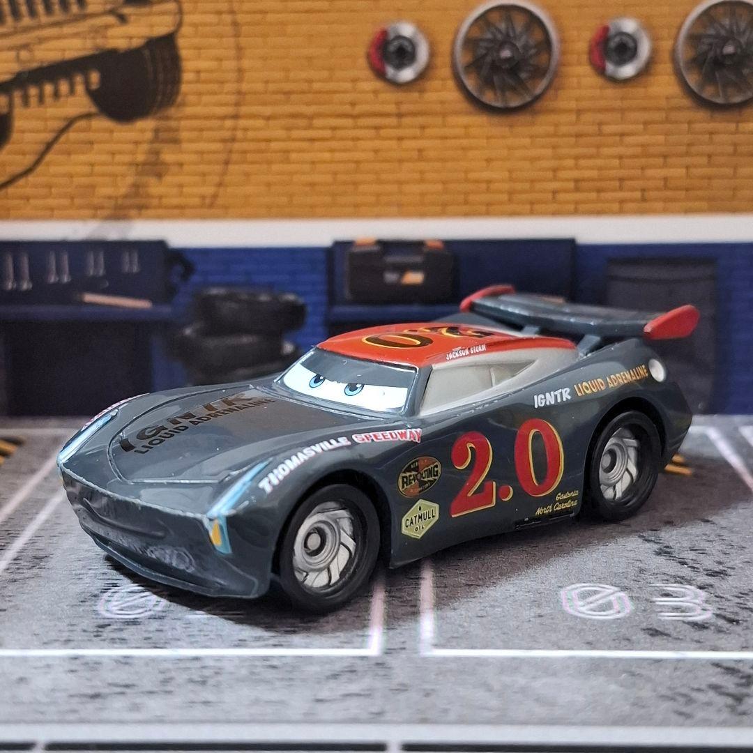 yuka様 リクエスト 10点 まとめ商品