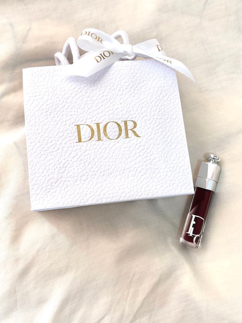 リップクリーム