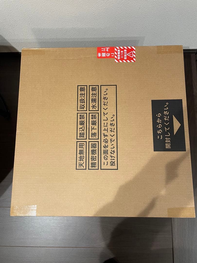 popIn Aladdin 2 プロジェクター本体