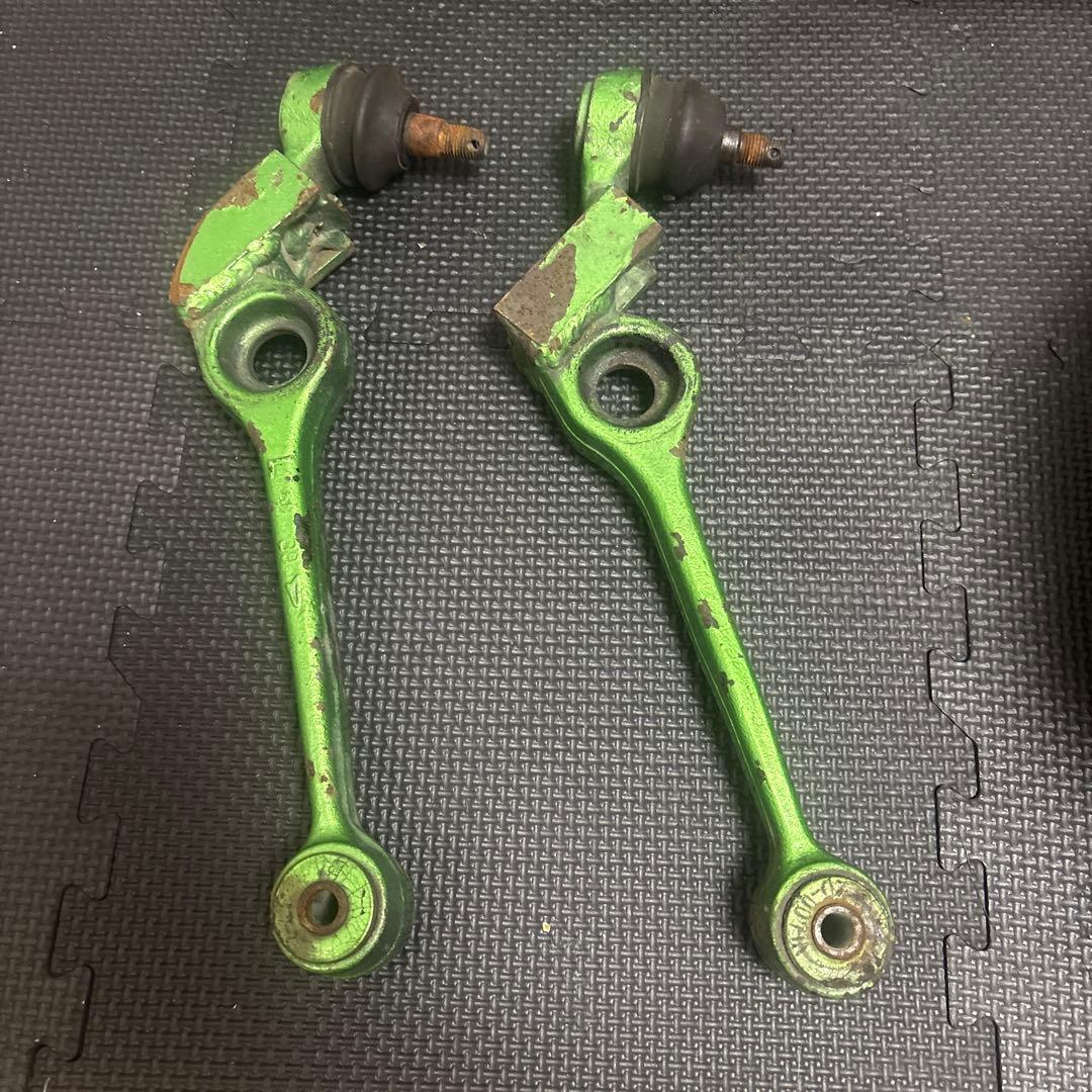 【専用】 ロアアーム jjym-lat-155.jpg