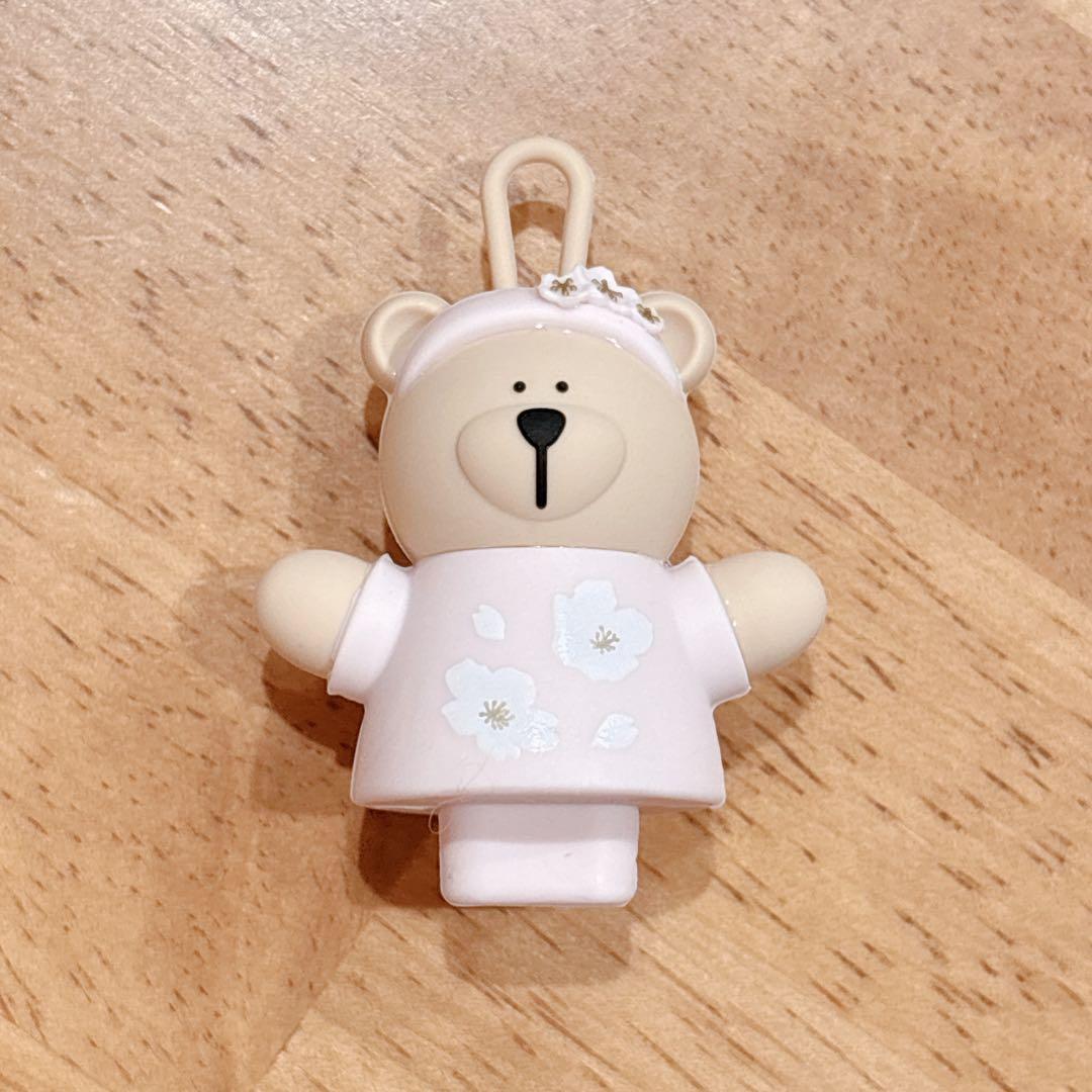 2025 スターバックス リユーザブルカップ専用ドリンクホールキャップ