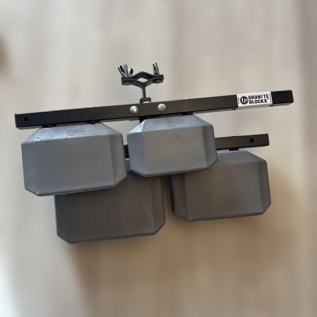 LP ブロック 楽天市場】HOMURA ブロックリフター 2個セット ブロック運搬 工具 空洞